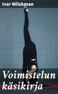 eBook: Voimistelun käsikirja