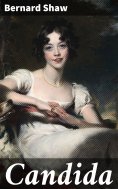 eBook: Candida