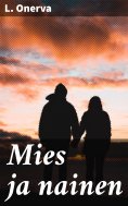 eBook: Mies ja nainen