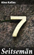 eBook: Seitsemän