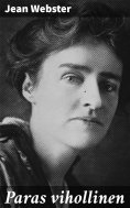 eBook: Paras vihollinen