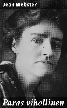 eBook: Paras vihollinen