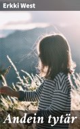 eBook: Andein tytär