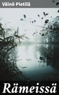 eBook: Rämeissä