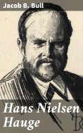 eBook: Hans Nielsen Hauge