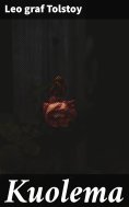 eBook: Kuolema