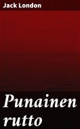 eBook: Punainen rutto
