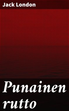 eBook: Punainen rutto