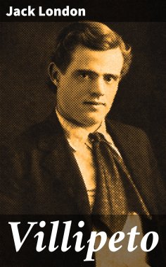 eBook: Villipeto