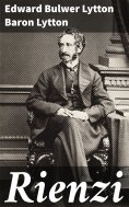 eBook: Rienzi