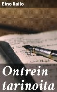 eBook: Ontrein tarinoita
