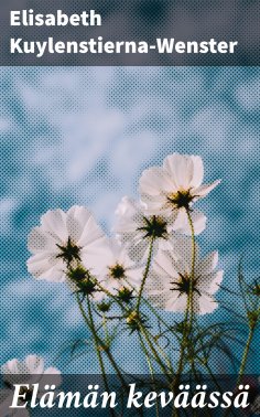 eBook: Elämän keväässä