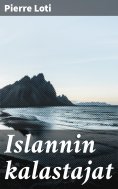 eBook: Islannin kalastajat
