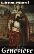 eBook: Geneviève