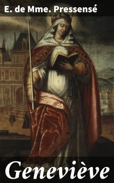 eBook: Geneviève