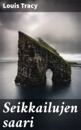 eBook: Seikkailujen saari