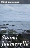 eBook: Suomi Jäämerellä