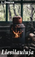 eBook: Liesilauluja