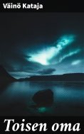 eBook: Toisen oma