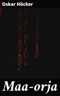 eBook: Maa-orja