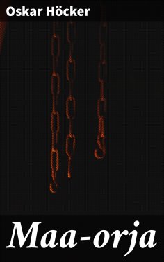 eBook: Maa-orja