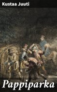 eBook: Pappiparka