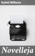 eBook: Novelleja