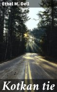 eBook: Kotkan tie