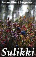eBook: Sulikki