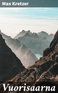 eBook: Vuorisaarna