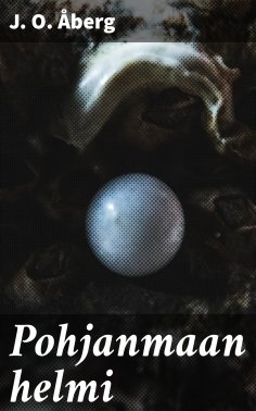 eBook: Pohjanmaan helmi