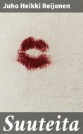 eBook: Suuteita