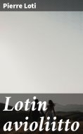 ebook: Lotin avioliitto