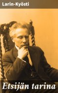 eBook: Etsijän tarina