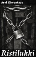 eBook: Ristilukki