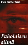 eBook: Paholaisen silmä