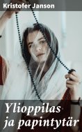 eBook: Ylioppilas ja papintytär