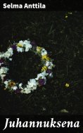 eBook: Juhannuksena