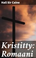 eBook: Kristitty: Romaani