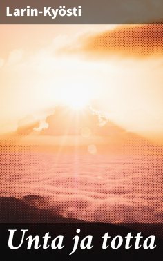 eBook: Unta ja totta