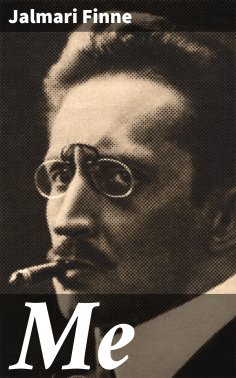 ebook: Me