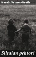 eBook: Siltalan pehtori