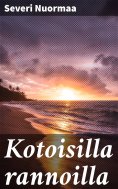 eBook: Kotoisilla rannoilla