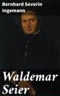 eBook: Waldemar Seier