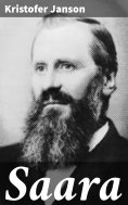 eBook: Saara