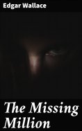 eBook: The Missing Million