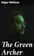ebook: The Green Archer
