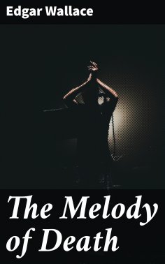 eBook: The Melody of Death