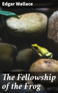 eBook: The Fellowship of the Frog
