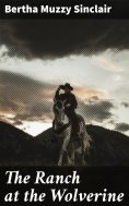 eBook: The Ranch at the Wolverine